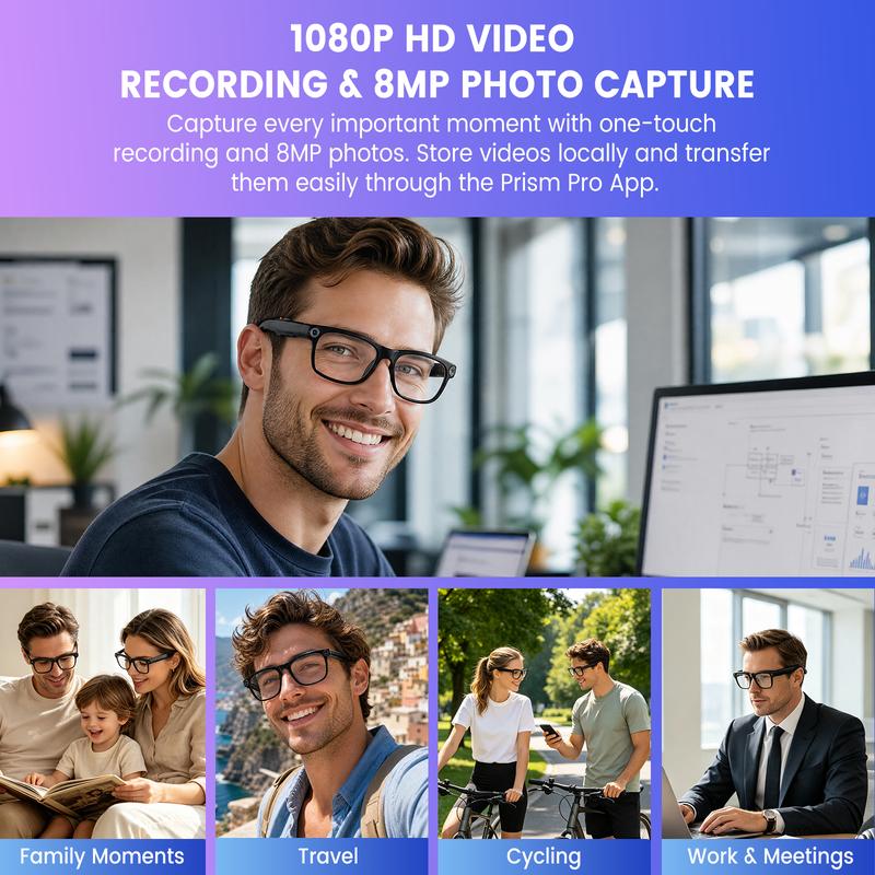 VisionAI™