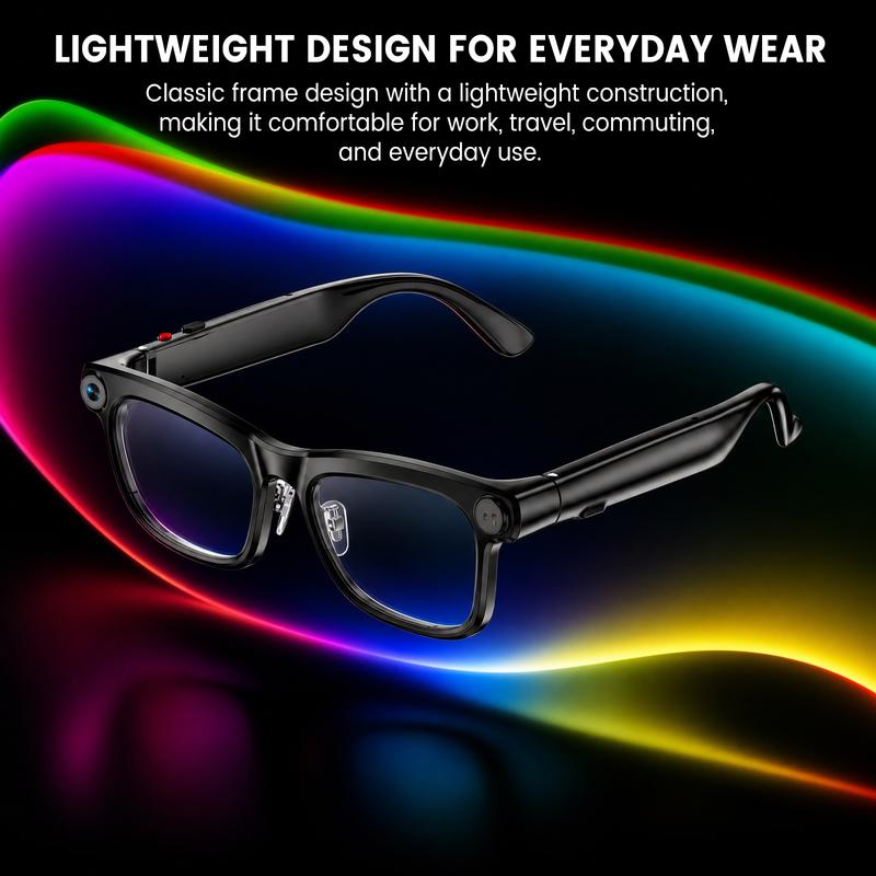 VisionAI™