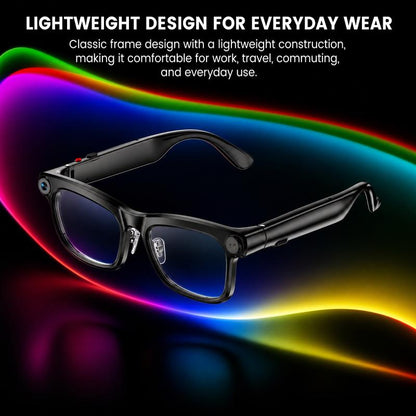 VisionAI™