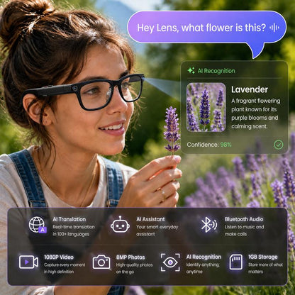 VisionAI™