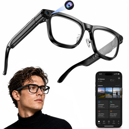 VisionAI™