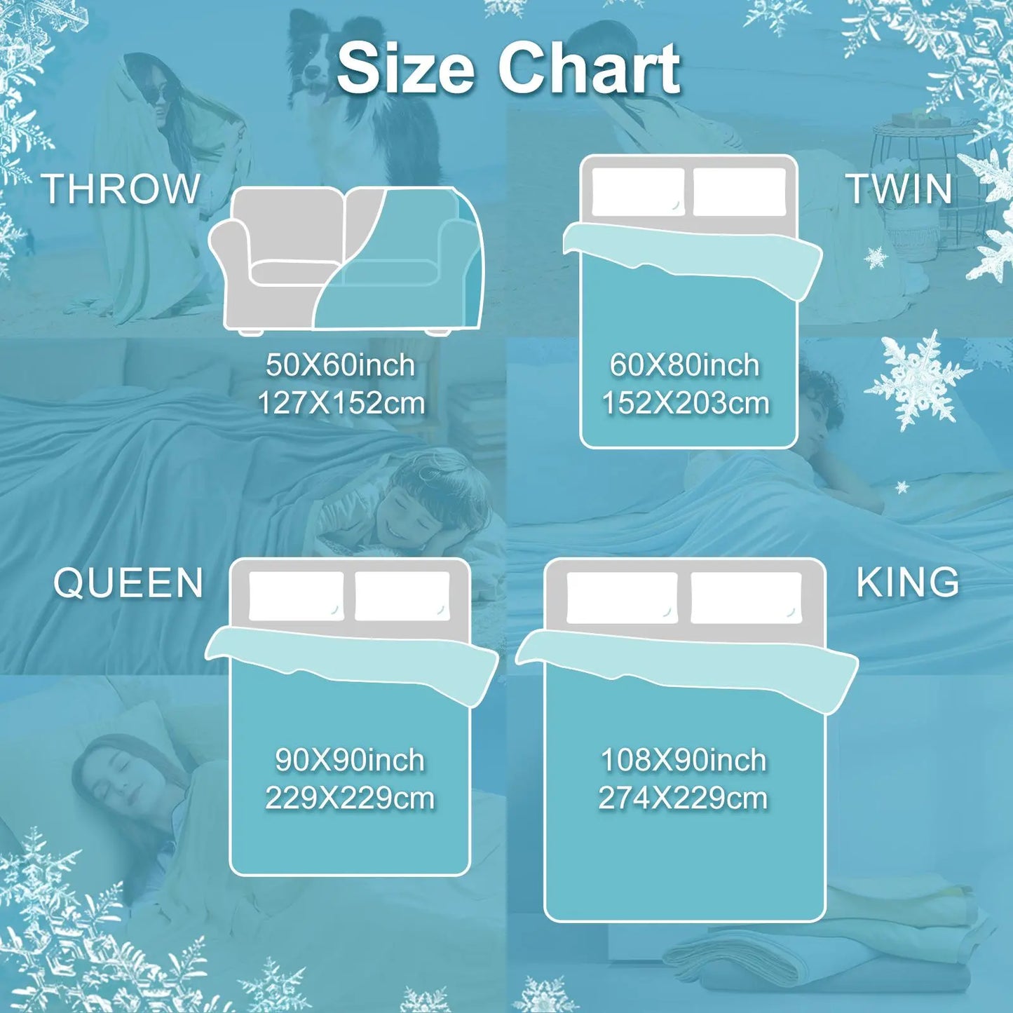 Summer Cooling Blanket, Double Cooling Blanket, 1 Count Cold Air Conditioning Nylon Blanket, Lightweight Breathable Soft Cooling Smooth Blankets for Sleeping, Cozy Room Accessories, Mother'S Day Gifts, Bedroom Accessories #GLOBAL PICKS