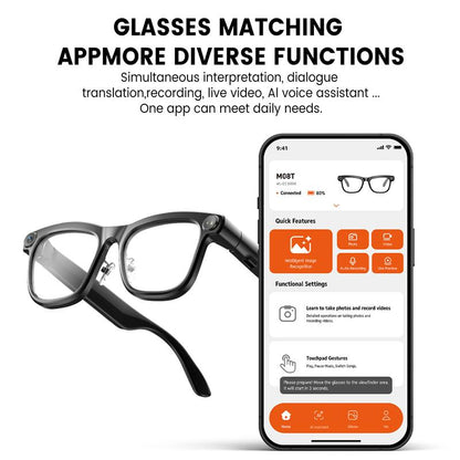 VisionAI™