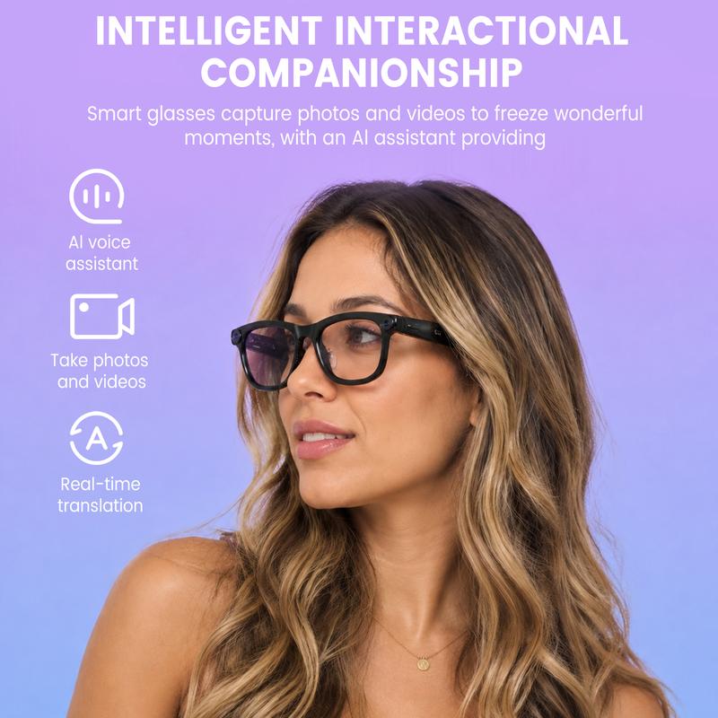 VisionAI™