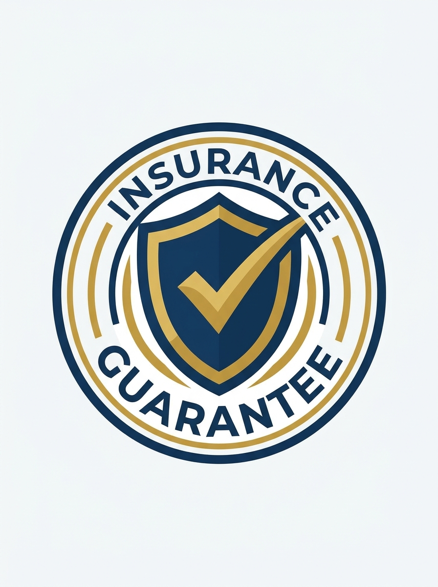 INSURANCE GUARANTEE