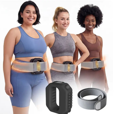 CorePulse™