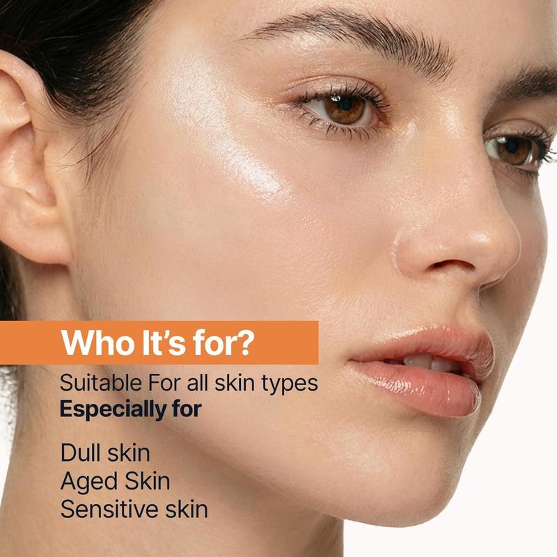 Silk Peptide EGF Smoothing Toner Duo