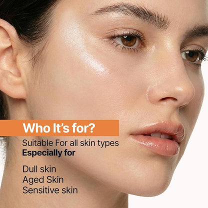 Silk Peptide EGF Smoothing Toner Duo
