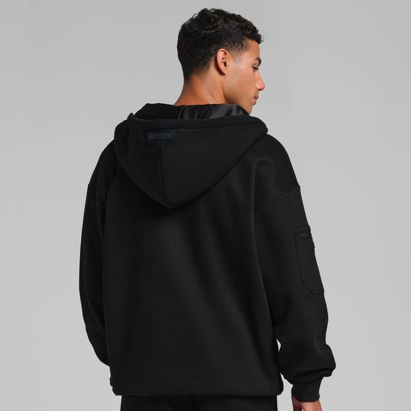CloudMode™ Travel Hoodie