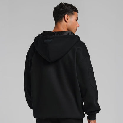 CloudMode™ Travel Hoodie