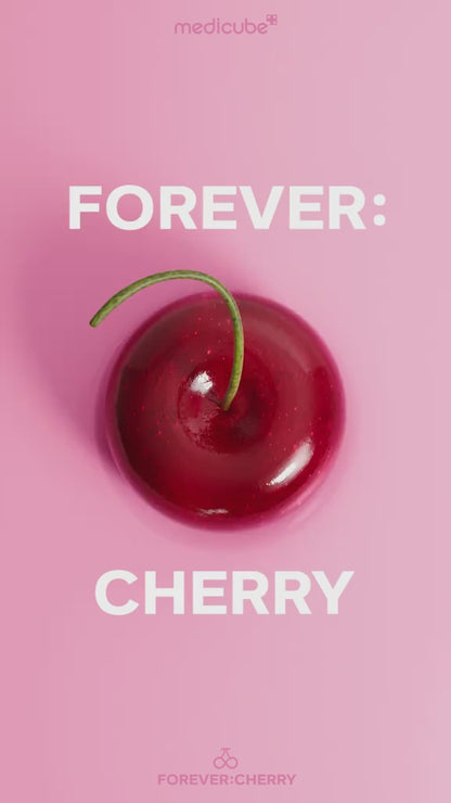CherrySilk™